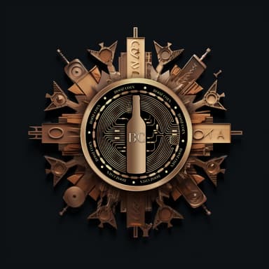 Booz Gear Logo